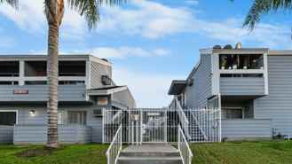 Parthenia St & De Soto Ave #121 - Photo 1 of 1