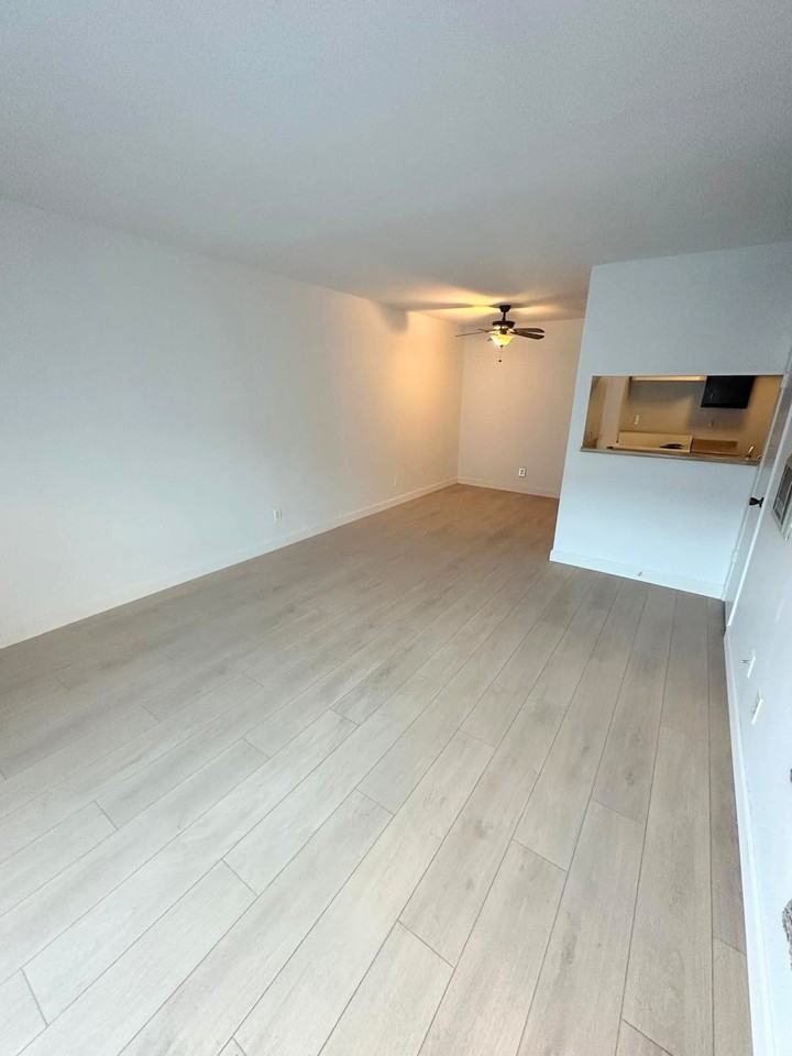 Parthenia St & De Soto Ave #121 - Photo 2 of 8