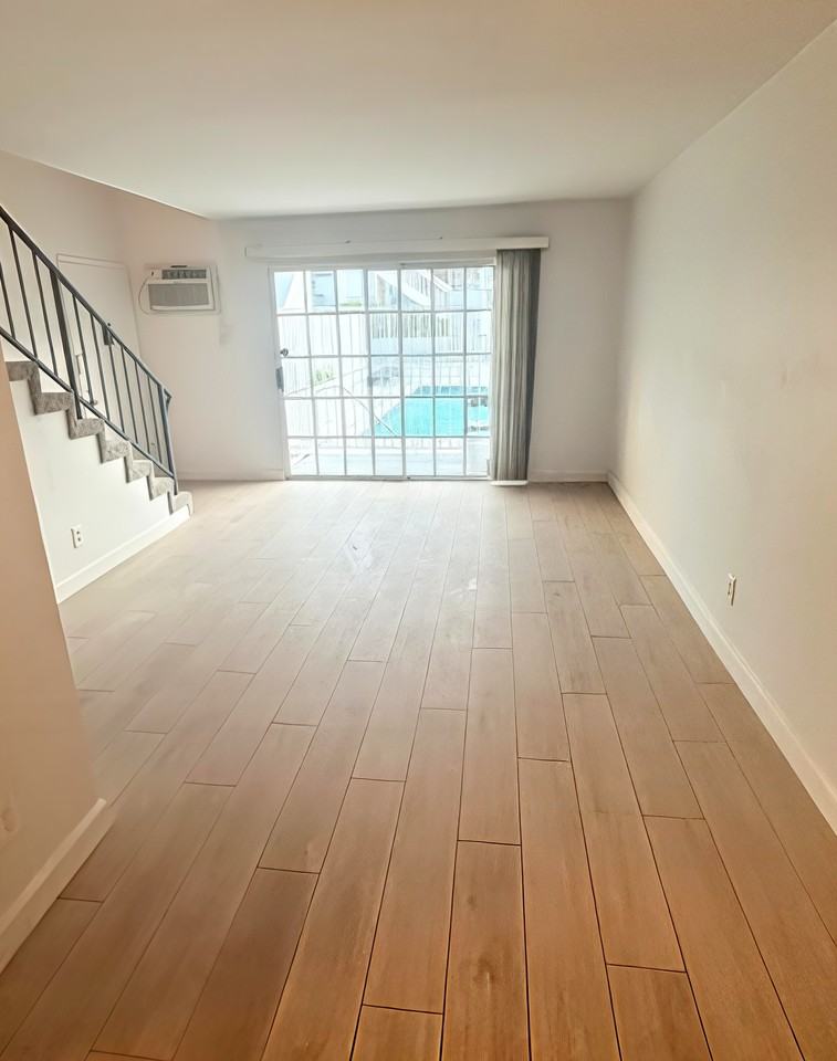 Parthenia St & De Soto Ave #121 - Photo 3 of 8