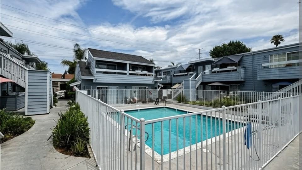 Parthenia St & De Soto Ave #121 - Photo 4 of 8