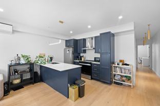 4313 Rue Parthenais - Photo 1 of 1