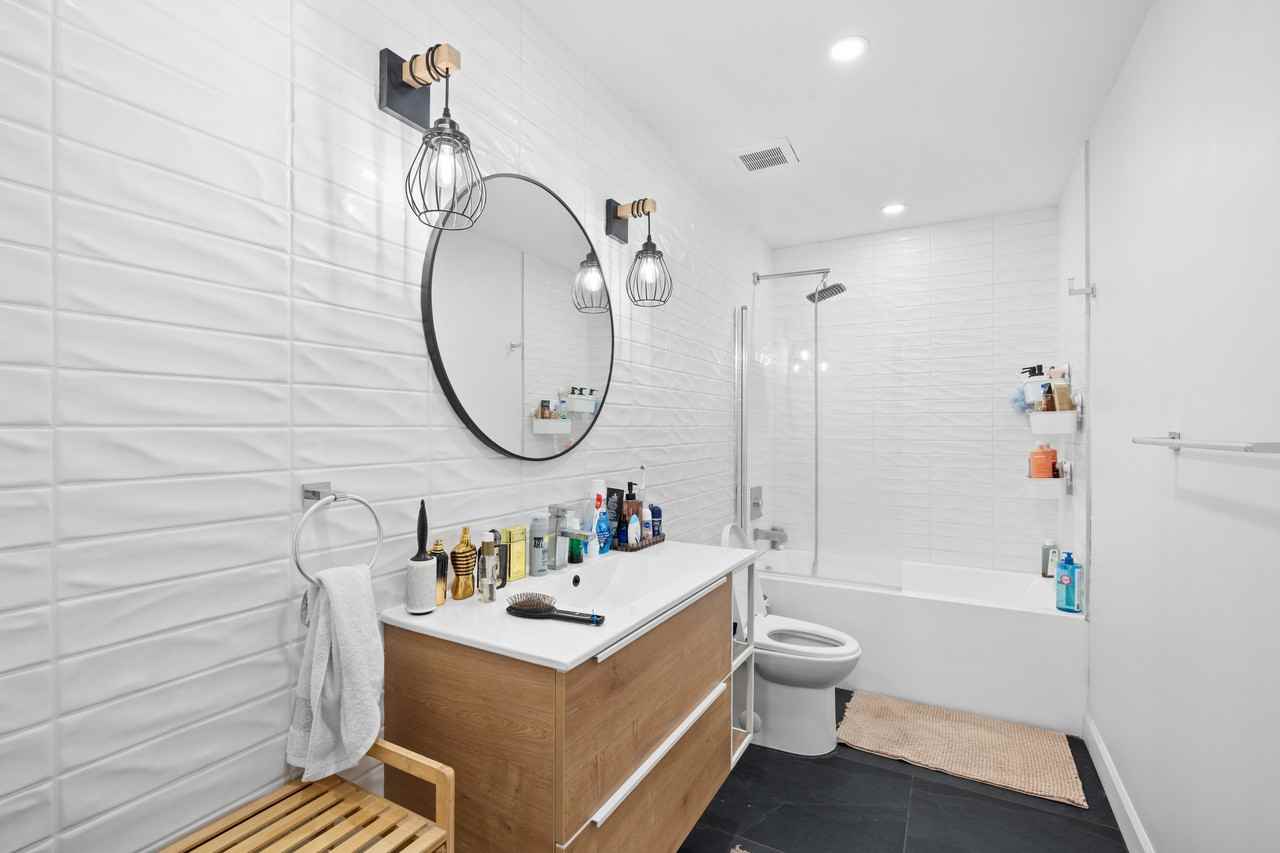 4313 Rue Parthenais - Photo 5 of 8