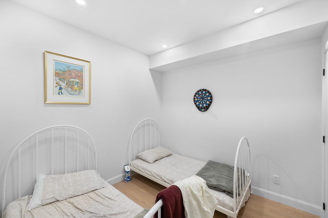 4313 Rue Parthenais - Photo 6 of 8