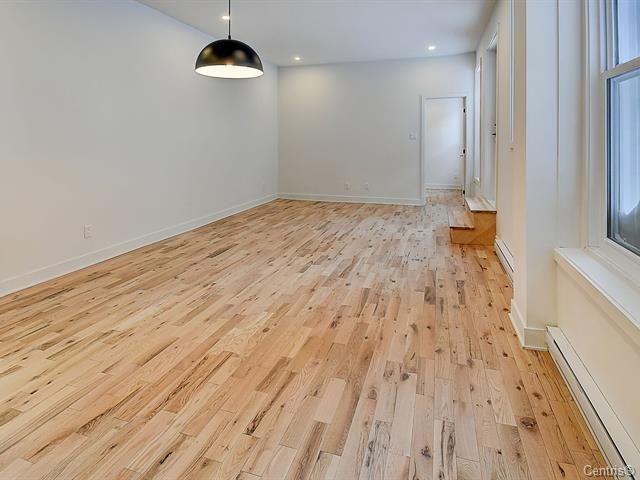 4795 Rue Ste-Catherine E. - Photo 2 of 15