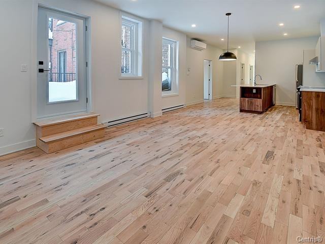 4795 Rue Ste-Catherine E. - Photo 3 of 15
