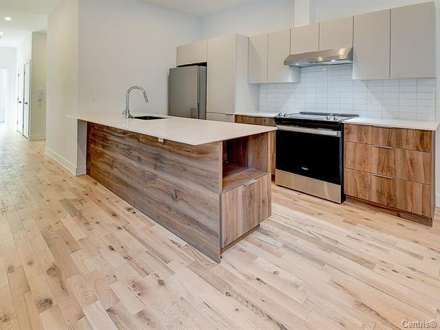 4795 Rue Ste-Catherine E. - Photo 4 of 15