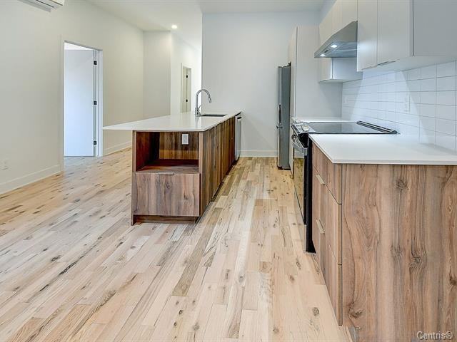 4795 Rue Ste-Catherine E. - Photo 5 of 15