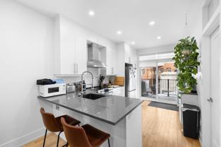 8259 Rue St-Denis - Photo 1 of 1