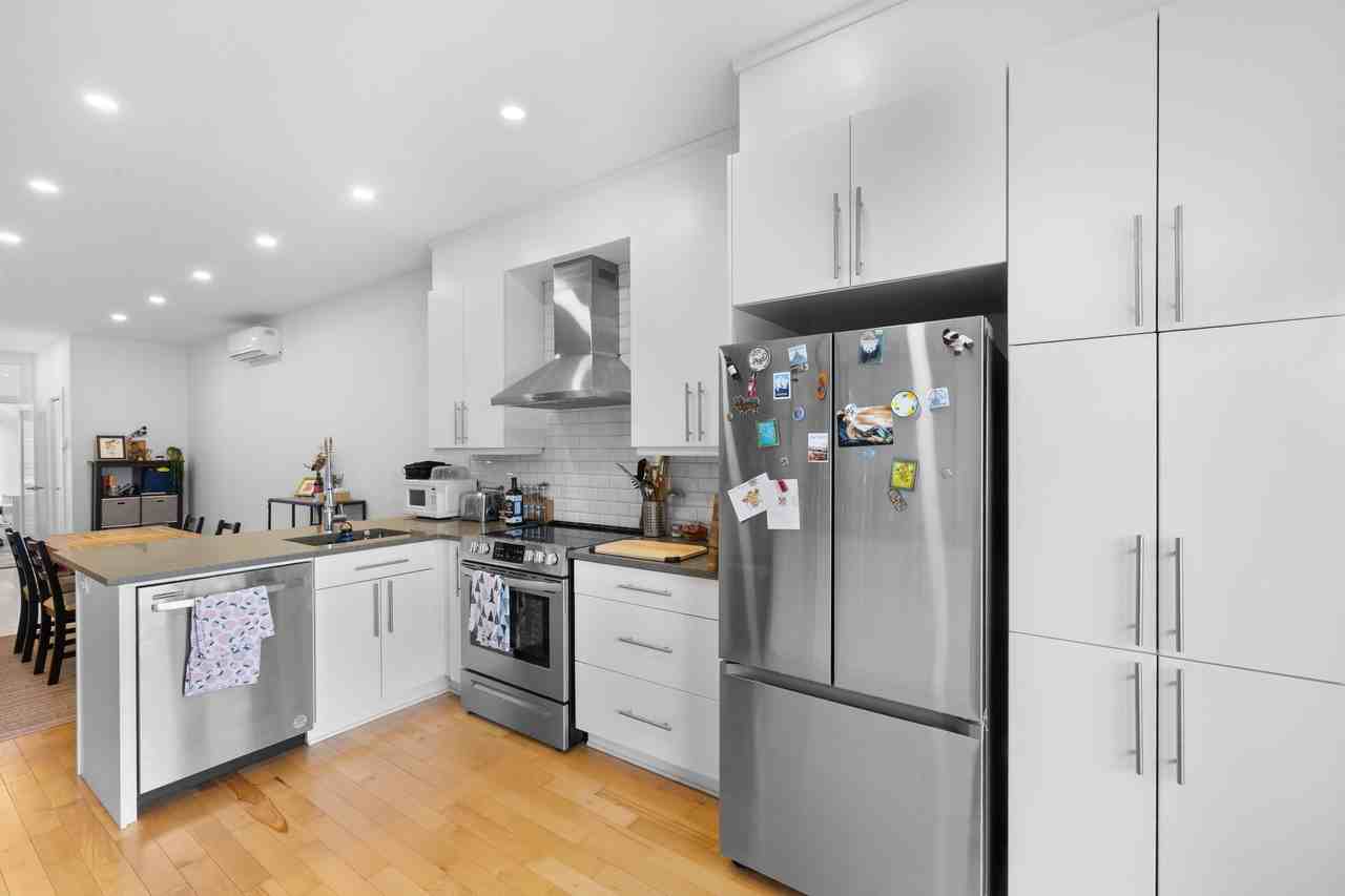 8259 Rue St-Denis - Photo 2 of 15