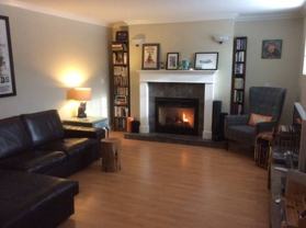 2975 West 14th Avenue #2b - Photo 1 of 1