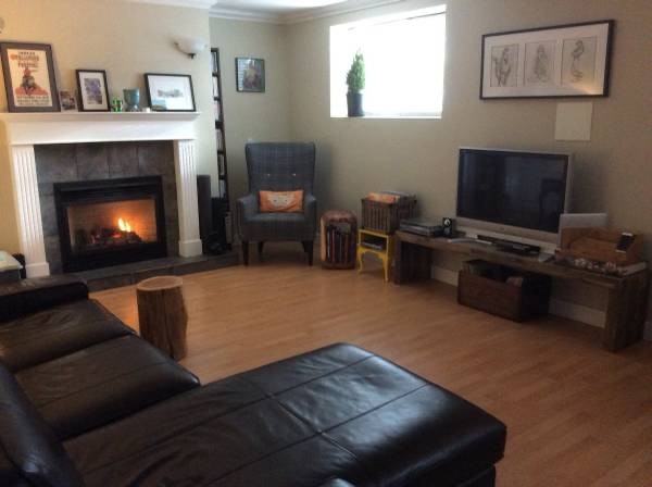 2975 West 14th Avenue #2b - Photo 2 of 18