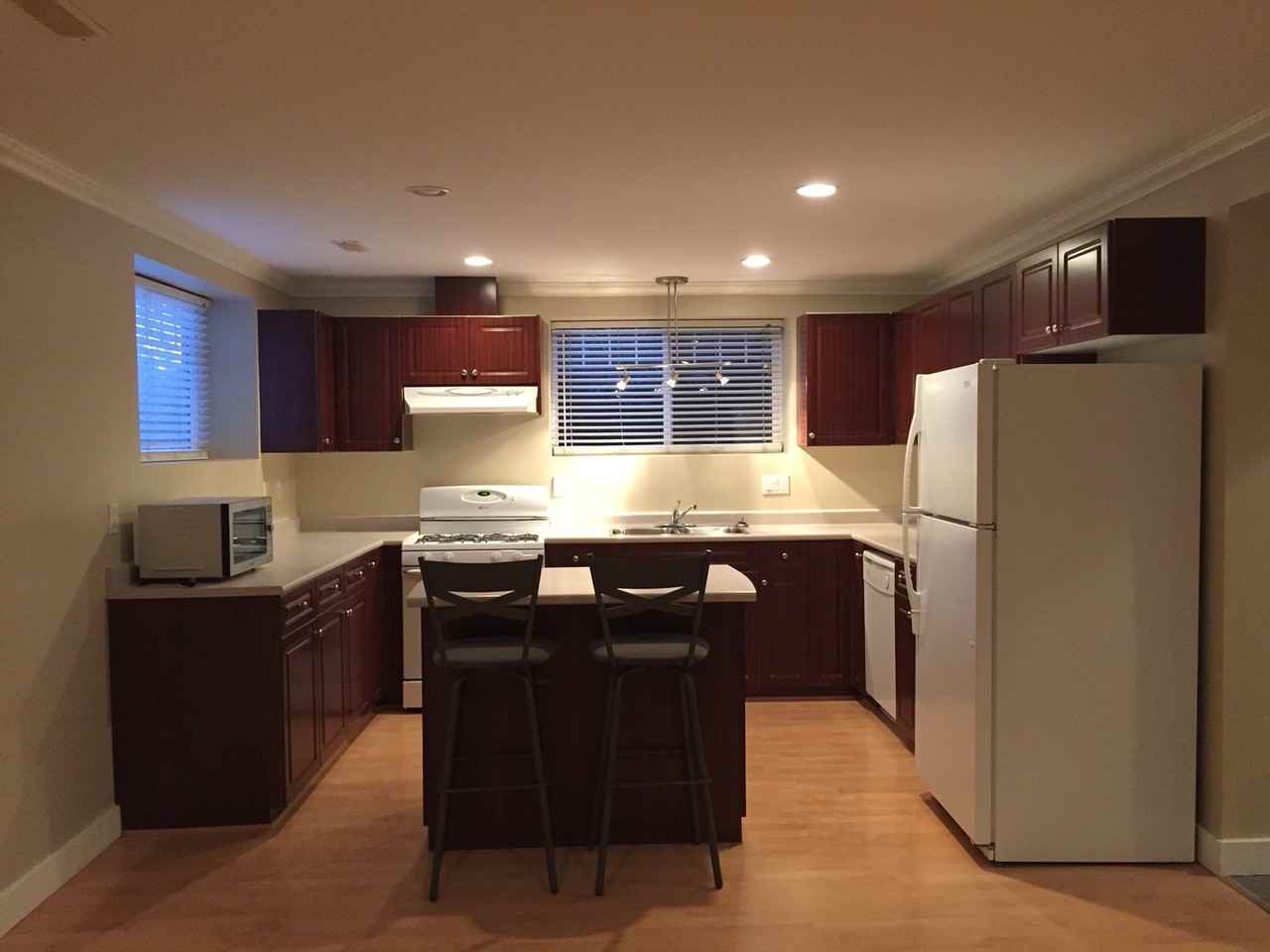 2975 West 14th Avenue #2b - Photo 4 of 18