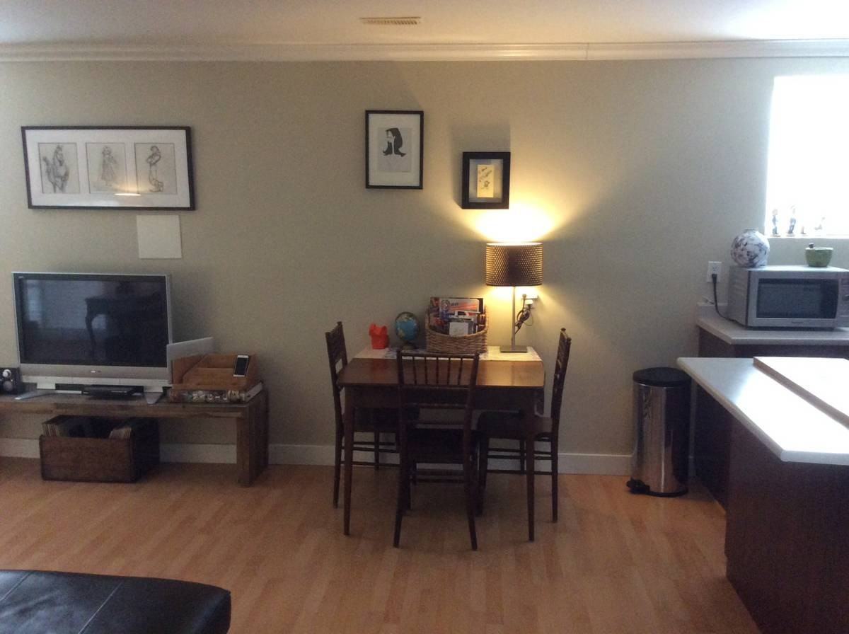 2975 West 14th Avenue #2b - Photo 5 of 18