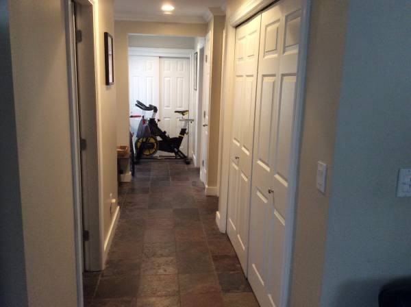 2975 West 14th Avenue #2b - Photo 6 of 18