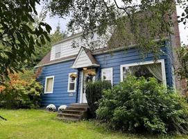 featured image of 7223 61St Avenue Southeast 61St Ave Se