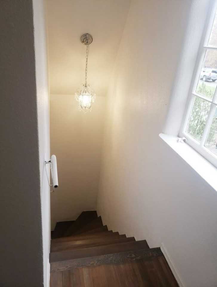 7223 61St Avenue Southeast 61St Ave Se - Photo 3 of 40