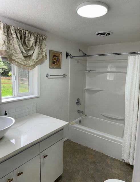 7223 61St Avenue Southeast 61St Ave Se - Photo 6 of 40