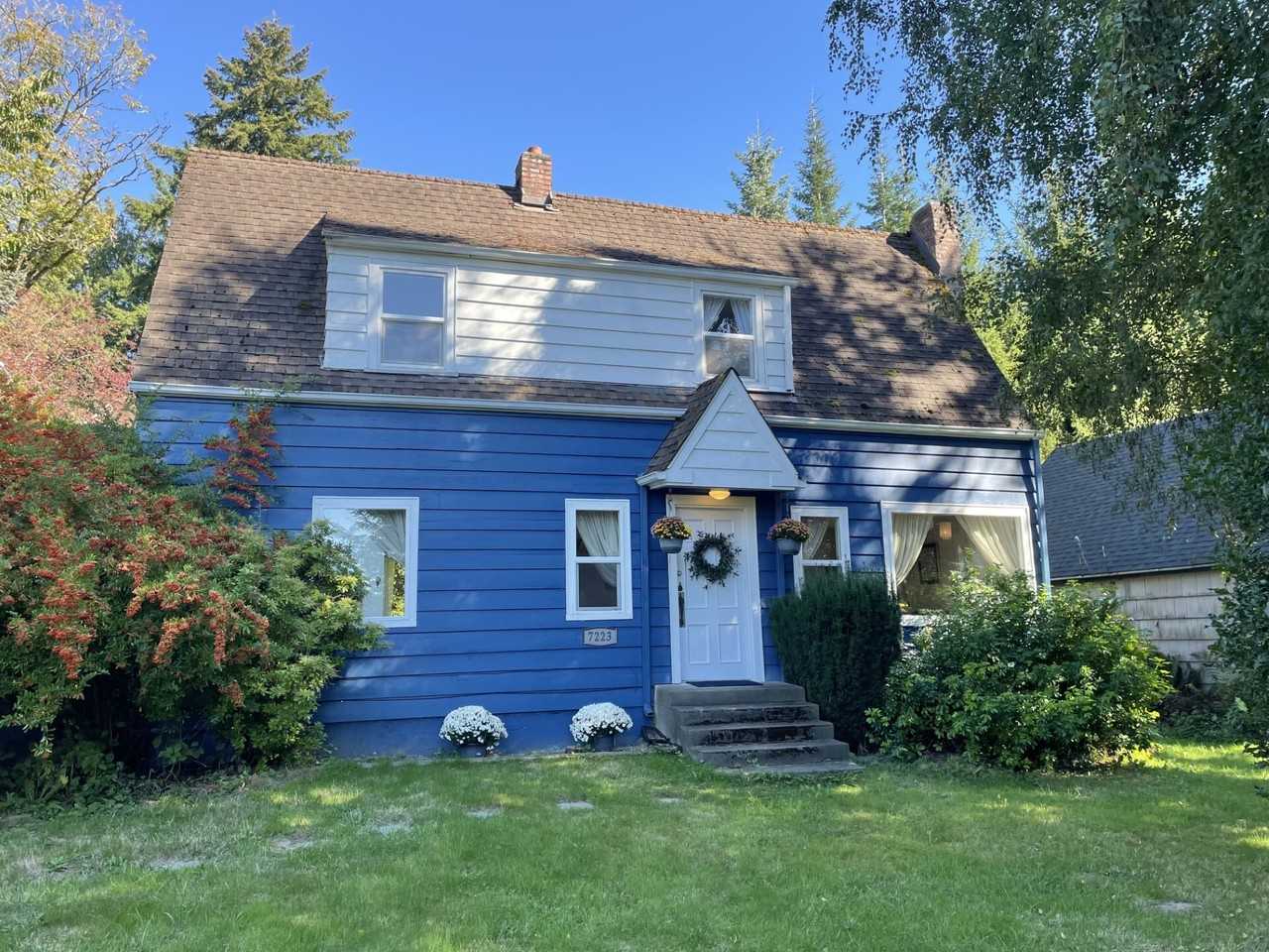 7223 61St Avenue Southeast 61St Ave Se - Photo 5 of 40