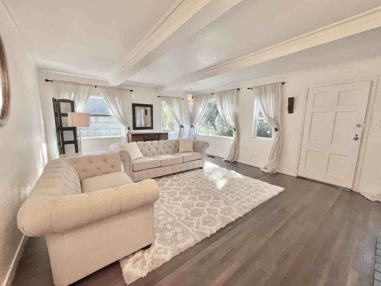 7223 61St Avenue Southeast 61St Ave Se - Photo 4 of 40