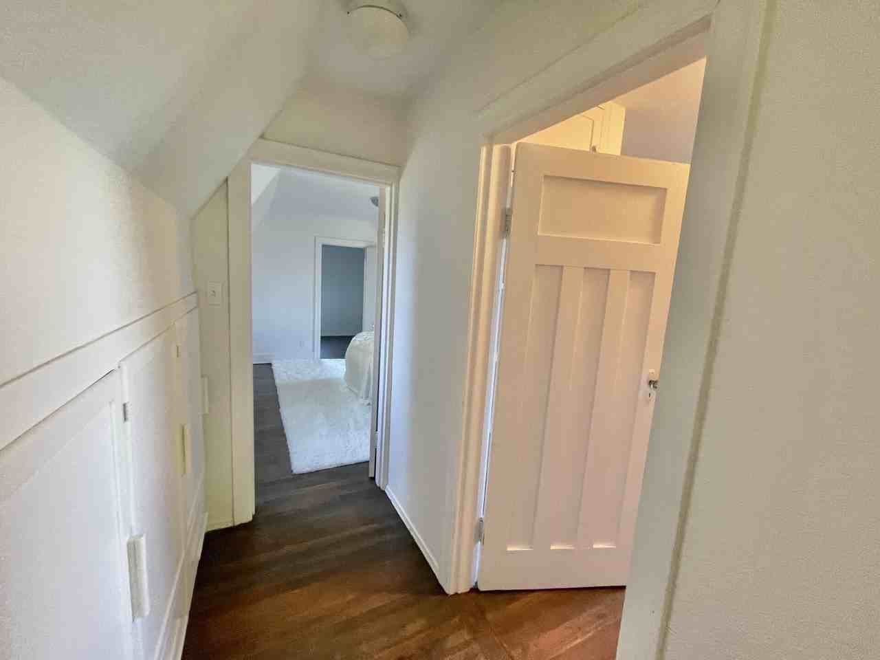 7223 61St Avenue Southeast 61St Ave Se - Photo 2 of 40