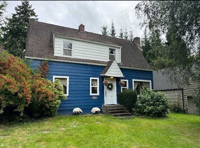 7223 61St Avenue Southeast 61St Ave Se - Photo 7 of 40