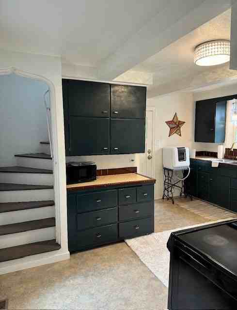 7223 61St Avenue Southeast 61St Ave Se - Photo 3 of 40