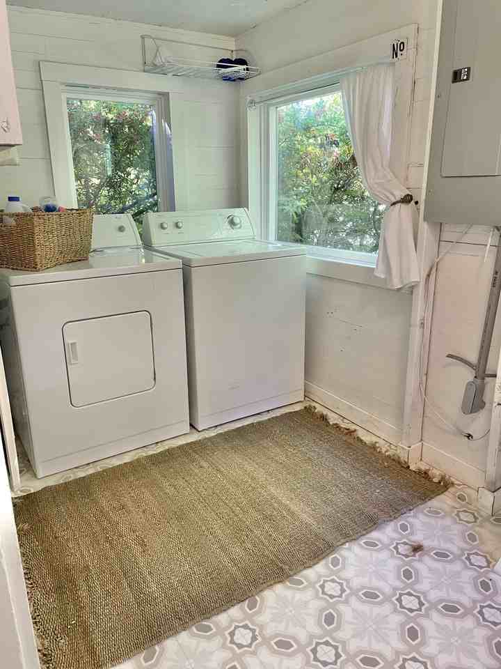 7223 61St Avenue Southeast 61St Ave Se - Photo 5 of 40