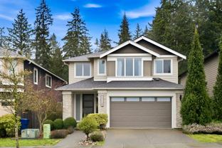 17129 42nd Dr Se - Photo 1 of 1