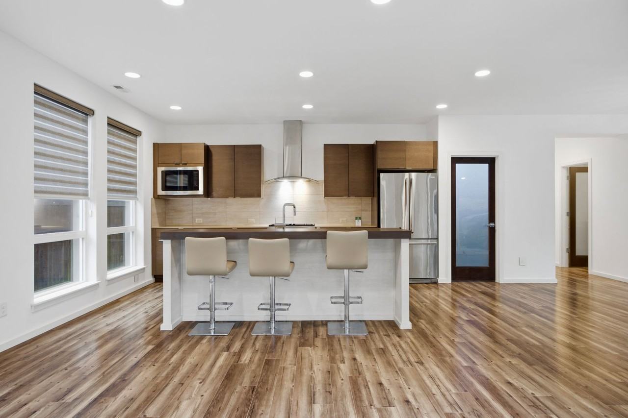 17129 42nd Dr Se - Photo 3 of 21