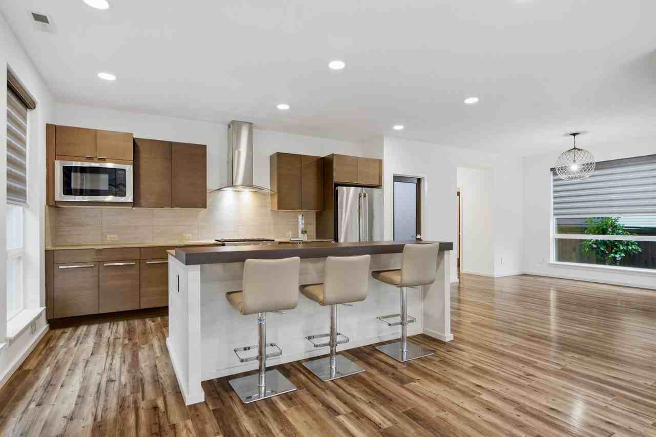 17129 42nd Dr Se - Photo 4 of 21