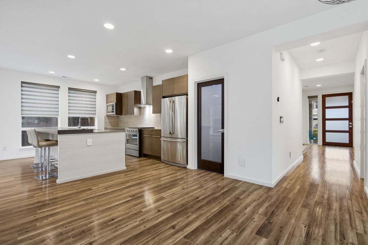 17129 42nd Dr Se - Photo 5 of 21