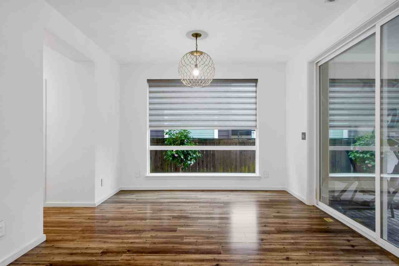 17129 42nd Dr Se - Photo 6 of 21