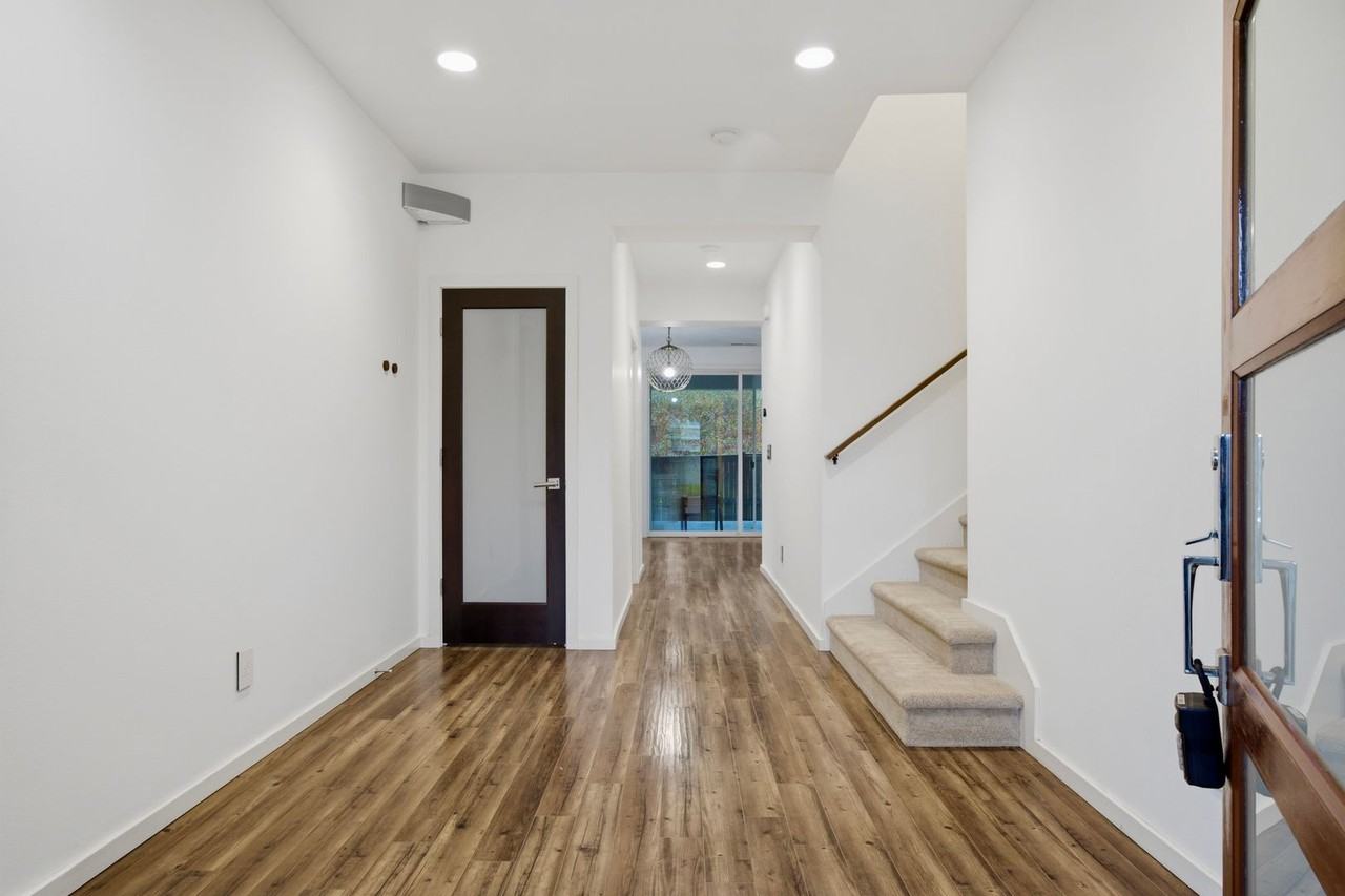 17129 42nd Dr Se - Photo 7 of 21