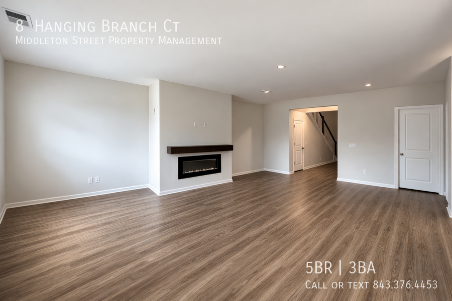 8 Hanging Branch Ct - Photo 2 of 38