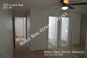 featured image of 763 Elder Ave