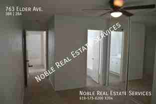 763 Elder Ave - Photo 1 of 1