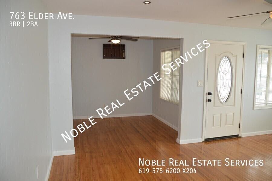 763 Elder Ave - Photo 6 of 34