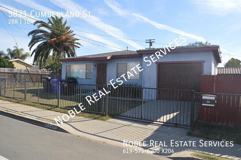 5821 Cumberland St - Photo 1 of 1