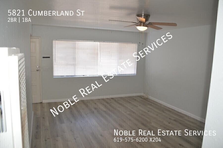 5821 Cumberland St - Photo 2 of 14