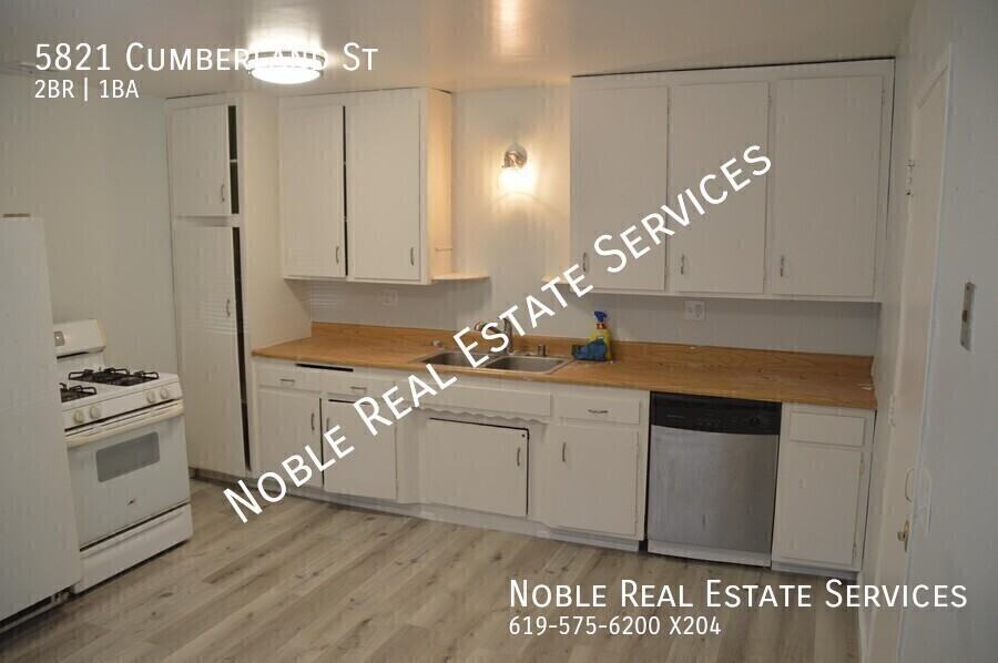 5821 Cumberland St - Photo 6 of 14