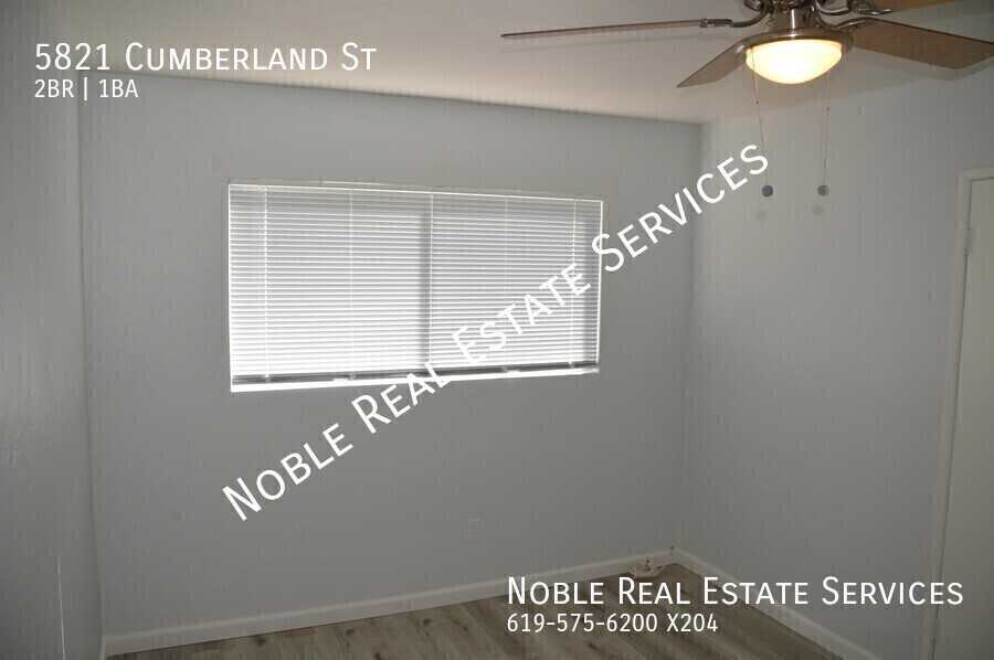 5821 Cumberland St - Photo 7 of 14