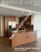 800 The Mark Ln #205 - Photo 1 of 1