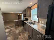 5820 Alta Vista Ct - Photo 1 of 1