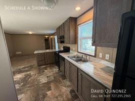 featured image of 5820 Alta Vista Ct