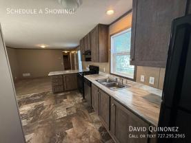 5820 Alta Vista Ct - Photo 1 of 1