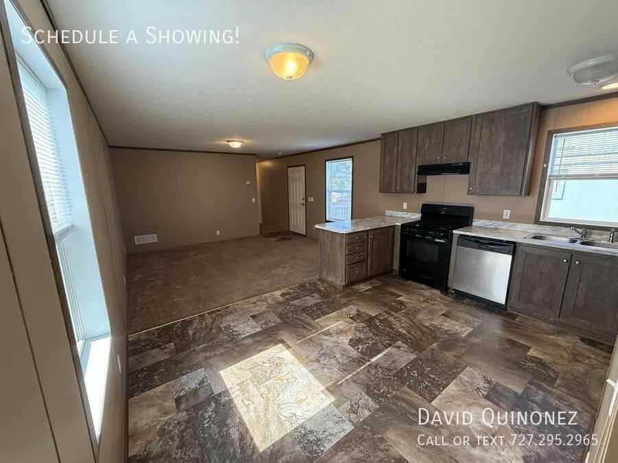 5820 Alta Vista Ct - Photo 2 of 14