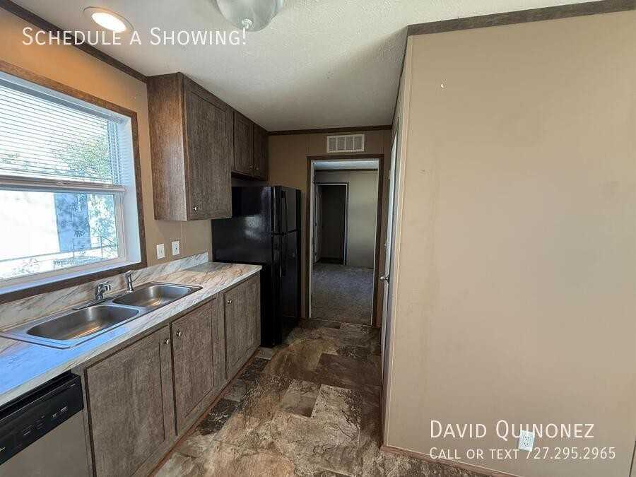 5820 Alta Vista Ct - Photo 4 of 14