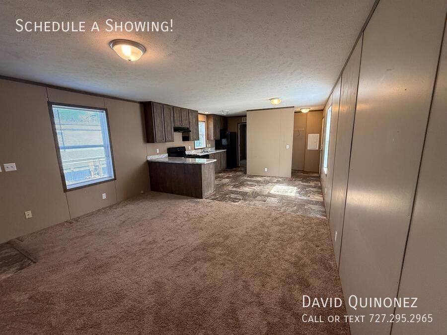 5820 Alta Vista Ct - Photo 5 of 14