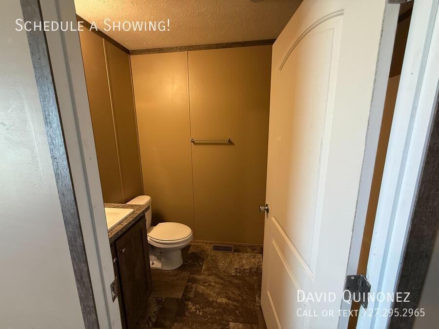 5820 Alta Vista Ct - Photo 7 of 14