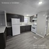 2737 W Washington Center Rd #5 - Photo 1 of 1